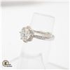 Image 2 : #1304-2.00 CT GRA CERTIFIED