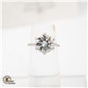 Image 1 : #1300-5.00 CT GRA CERTIFIED