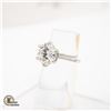 Image 2 : #1300-5.00 CT GRA CERTIFIED