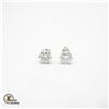 Image 1 : #1310-2.00 CT TW GRA CERTIFIED
