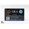 Image 3 : #1310-2.00 CT TW GRA CERTIFIED