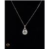 Image 1 : #1308-3.00 CT GRA CERTIFIED