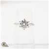 Image 1 : #1303-2.00 CT GRA CERTIFIED