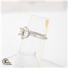 Image 2 : #1303-2.00 CT GRA CERTIFIED