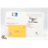 Image 3 : #1303-2.00 CT GRA CERTIFIED