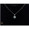 Image 1 : #1305-3.00 CT GRA CERTIFIED