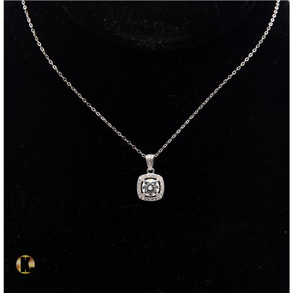 #1307-1.00 CT GRA CERTIFIED