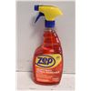 Image 1 : 946ML ZEP HEAVY DUTY CITRUS DEGREASER