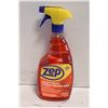 Image 1 : 946ML ZEP HEAVY DUTY CITRUS DEGREASER