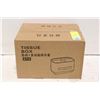 Image 1 : TISSUE BOX NEW IN BOX