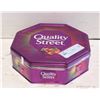 Image 1 : 650G QUALITY STREET CHOCOLATES
