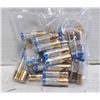 Image 1 : 40 AA BATTERIES - ALKALINE