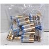 Image 1 : 40 AA BATTERIES - ALKALINE