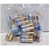 Image 1 : 40 AA BATTERIES - ALKALINE