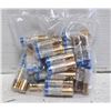 Image 1 : 40 AA BATTERIES - ALKALINE