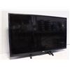 Image 1 : RAC 32" TV/DVD COMBO (NO REMOTE) - ESTATE