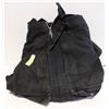 Image 1 : SUPER TUFF MENS M WINTER INSULATED WORK COAT