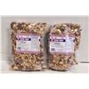 Image 1 : 2KGS NUTTY CLUB MIXED NUTS