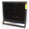 Image 1 : COMPUTER MONITER SCREEN