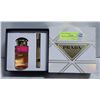 Image 1 : PRADA CANDY PERFUME SET