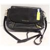 Image 1 : AUTHENTIC MICHAEL KORS LEATHER USED PURSE-ESTATE