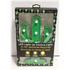 Image 1 : LED LIGHT UP CACTUS LIGHT