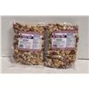 Image 1 : 2KGS NUTTY CLUB MIXED NUTS