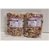 Image 1 : 2KGS NUTTY CLUB MIXED NUTS