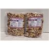 Image 1 : 2KGS NUTTY CLUB MIXED NUTS