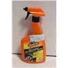Image 1 : ARMOR ALL RIM CLEANER