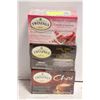 Image 1 : TWININGS TEA BB 2026