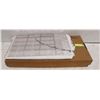 Image 1 : 100 SOFT COI HOLDERS