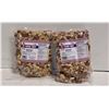 Image 1 : 2KGS NUTTY CLUB MIXED NUTS