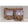 Image 1 : 2KGS NUTTY CLUB MIXED NUTS