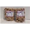 Image 1 : 2KGS NUTTY CLUB MIXED NUTS