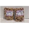Image 1 : 2KGS NUTTY CLUB MIXED NUTS