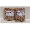 Image 1 : 2KGS NUTTY CLUB MIXED NUTS
