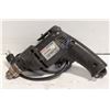 Image 1 : KRAFTMAN 3/8 CORDED DRILL