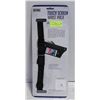 Image 1 : TOUCH SCREEN WAIST STRAP