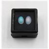 Image 1 : #33-UNTHEATED EITHOPIA OPAL GEMSTONES 2.35 CT