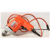 Image 1 : B & D 3/8" HAMMER/DRILL # 7928-04
