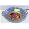 Image 1 : NORITAKE TRAY