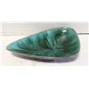 Image 1 : BLUE MOUNTAIN SERVING DISH
