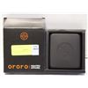 Image 1 : ORORO  18650 HEATED APPAREL BATTERY