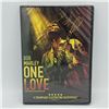 Image 1 : NEW DVD, BOB MARLEY ONE LOVE