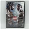 Image 1 : NEW DVD, CREED 3