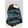 Image 1 : LOT OF (2) DAKINE YOUTH SCHOOL BACKPACKS