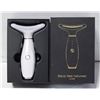Image 1 : UNCLAIMED - NECK MASSAGER