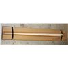 Image 1 : BOX OF FLUORESCENT TUBES