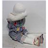 Image 1 : VINTAGE DOLL